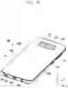 Fig. 05 - Antenna module and electronic device including the same