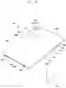 Fig. 12 - Antenna module and electronic device including the same