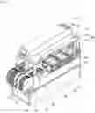 Fig. 02 - DRYING DEVICE, AND NOZZLE DRYING METHOD