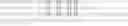 Fig. 366 - COMPOSITIONS AND METHODS FOR THE TREATMENT OF HUMAN IMMUNODEFICIENCY VIRUS