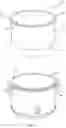 Fig. 02 - COOKWARE LINER