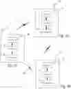 Fig. 06 - Methods and apparatuses for mitigating reduced complexity features impact on positioning performance