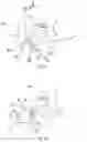 Fig. 07 - Catheter device comprising a levering member