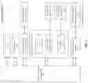 Fig. 06 - Demographic classification of media accounts based on media content data