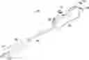Fig. 01 - DILATION DEVICE AND METHOD OF USE