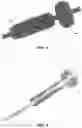 Fig. 02 - DILATION DEVICE AND METHOD OF USE