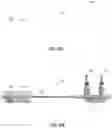 Fig. 07 - DILATION DEVICE AND METHOD OF USE