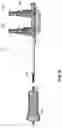 Fig. 08 - DILATION DEVICE AND METHOD OF USE