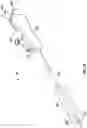 Fig. 22 - DILATION DEVICE AND METHOD OF USE