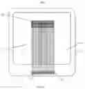 Fig. 02 - Display panel and electronic apparatus