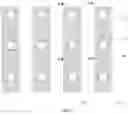 Fig. 03 - Display panel and electronic apparatus