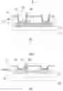 Fig. 04 - Display panel and electronic apparatus