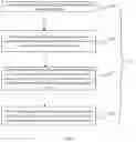Fig. 07 - Display panel and electronic apparatus