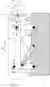 Fig. 01 - Apparatus for measuring steering angle