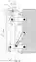 Fig. 02 - Apparatus for measuring steering angle