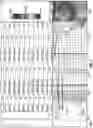 Fig. 03 - Workflow and visualization for localization of concentric pipe collars