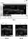 Fig. 04 - Workflow and visualization for localization of concentric pipe collars