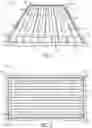 Fig. 02 - EVAPORATIVE COOLING PAD SLEEP AID