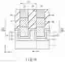Fig. 02 - Memory device