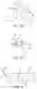 Fig. 10 - DEVICES AND METHODS FOR NEGATIVE PRESSURE THERAPY