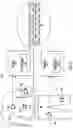 Fig. 04 - SYSTEMS, DEVICES AND RELATED GARMENTS FOR ACTIVE TEMPERATURE REGULATION