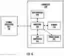 Fig. 07 - SYSTEMS, DEVICES AND RELATED GARMENTS FOR ACTIVE TEMPERATURE REGULATION