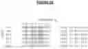 Fig. 07 - POLYOMAVIRUS NEUTRALIZING ANTIBODIES