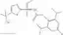 Fig. 1007 - COMPOUNDS AND COMPOSITIONS FOR TREATING CONDITIONS ASSOCIATED WITH NLRP ACTIVITY