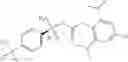 Fig. 1069 - COMPOUNDS AND COMPOSITIONS FOR TREATING CONDITIONS ASSOCIATED WITH NLRP ACTIVITY