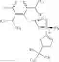 Fig. 1237 - COMPOUNDS AND COMPOSITIONS FOR TREATING CONDITIONS ASSOCIATED WITH NLRP ACTIVITY
