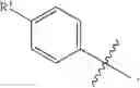 Fig. 167 - COMPOUNDS AND COMPOSITIONS FOR TREATING CONDITIONS ASSOCIATED WITH NLRP ACTIVITY