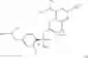 Fig. 294 - COMPOUNDS AND COMPOSITIONS FOR TREATING CONDITIONS ASSOCIATED WITH NLRP ACTIVITY