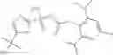 Fig. 320 - COMPOUNDS AND COMPOSITIONS FOR TREATING CONDITIONS ASSOCIATED WITH NLRP ACTIVITY
