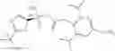 Fig. 331 - COMPOUNDS AND COMPOSITIONS FOR TREATING CONDITIONS ASSOCIATED WITH NLRP ACTIVITY