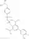Fig. 366 - COMPOUNDS AND COMPOSITIONS FOR TREATING CONDITIONS ASSOCIATED WITH NLRP ACTIVITY