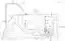 Fig. 01 - Aquatic exercise equipment assembly and method of use thereof