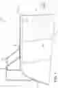 Fig. 02 - Aquatic exercise equipment assembly and method of use thereof