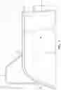 Fig. 03 - Aquatic exercise equipment assembly and method of use thereof