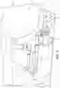 Fig. 07 - Aquatic exercise equipment assembly and method of use thereof