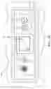 Fig. 09 - Aquatic exercise equipment assembly and method of use thereof