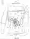 Fig. 10 - Aquatic exercise equipment assembly and method of use thereof