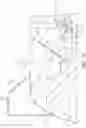 Fig. 12 - Aquatic exercise equipment assembly and method of use thereof