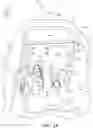 Fig. 13 - Aquatic exercise equipment assembly and method of use thereof