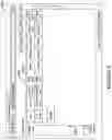Fig. 07 - SYSTEMS AND METHODS TO IMPLEMENT POINT OF SALE (POS) TERMINALS, PROCESS ORDERS AND MANAGE ORDER FULFILLMENT