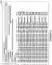 Fig. 09 - SYSTEMS AND METHODS TO IMPLEMENT POINT OF SALE (POS) TERMINALS, PROCESS ORDERS AND MANAGE ORDER FULFILLMENT