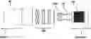Fig. 01 - Universal load bearing cable connector