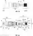 Fig. 02 - Universal load bearing cable connector