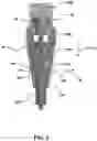 Fig. 06 - Universal load bearing cable connector