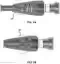 Fig. 08 - Universal load bearing cable connector