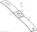 Fig. 01 - Watch band with fit detection